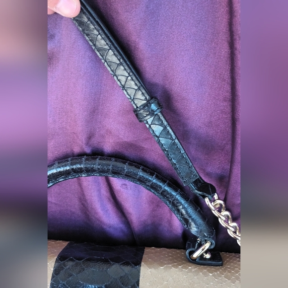 Kate Spade Sugar Beach Nadine Bag - Picture 5 of 13